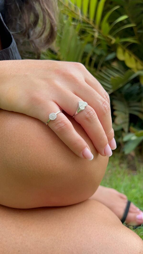 Img 20230808 Wa0022.jpg