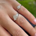 Img 20230808 Wa0036.jpg