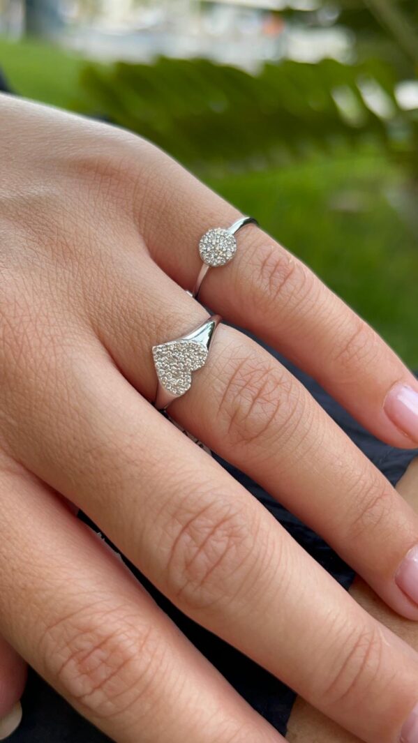 Img 20230808 Wa0036.jpg