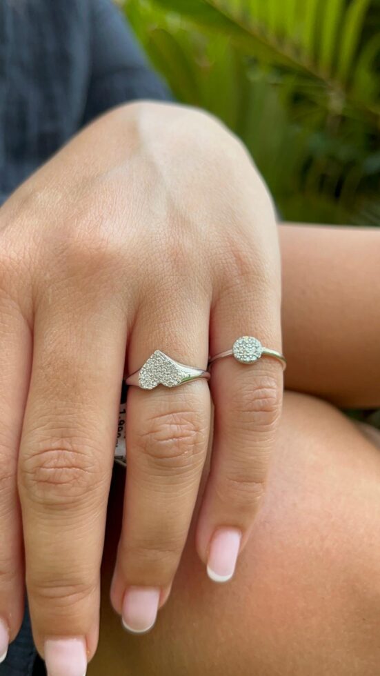 Img 20230808 Wa0037.jpg