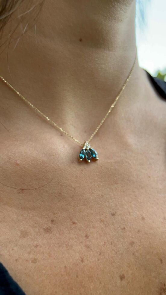 Img 20230808 Wa0066.jpg