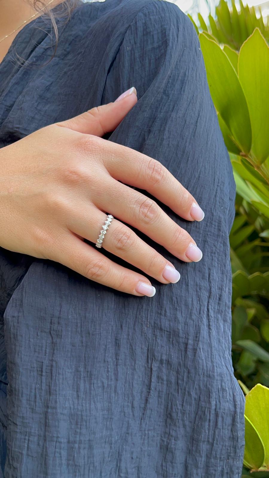 Img 20230808 Wa0100.jpg