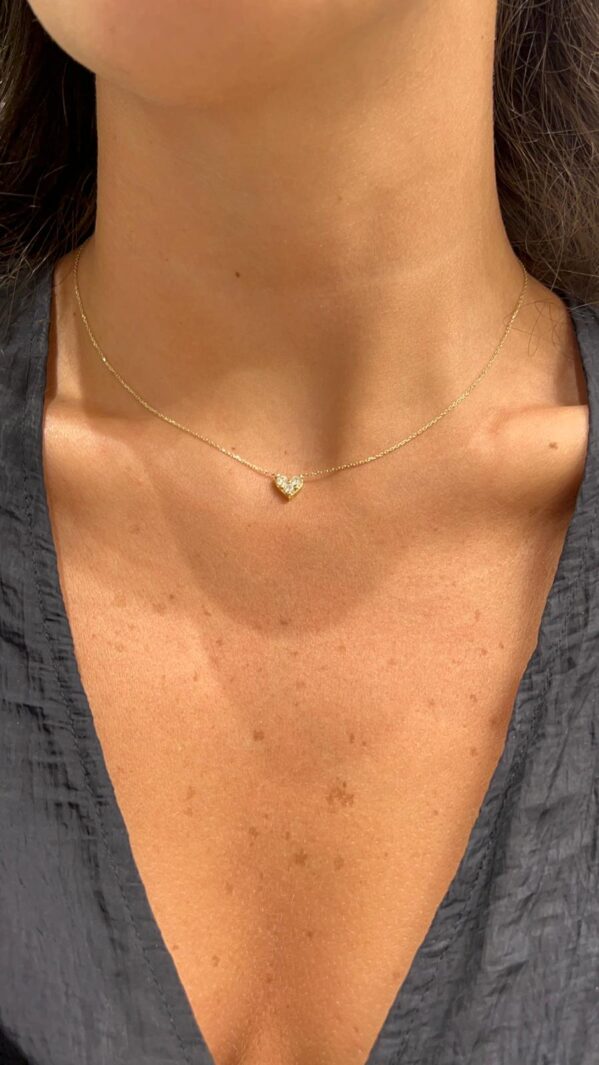 Img 20230808 Wa0103.jpg