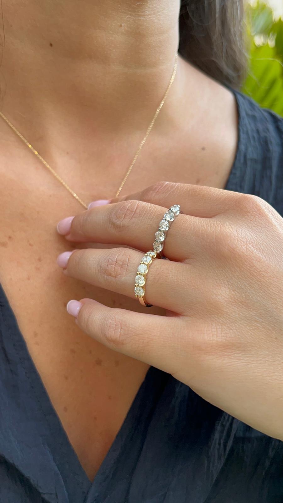 Img 20230808 Wa0109.jpg