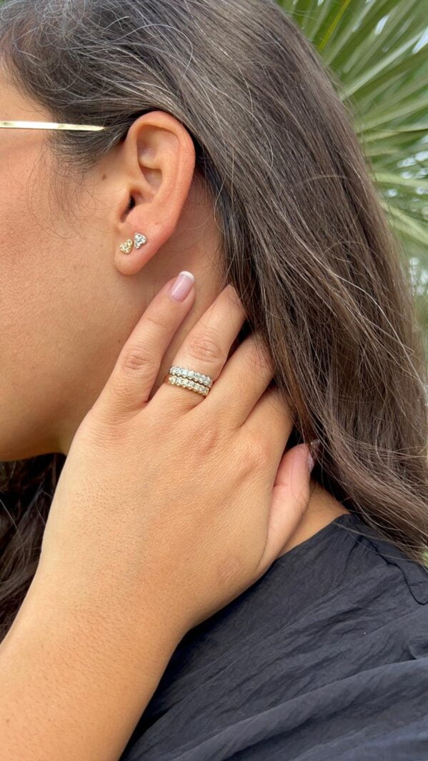 Img 20230808 Wa0118.jpg Img 20230808 Wa0118.jpg