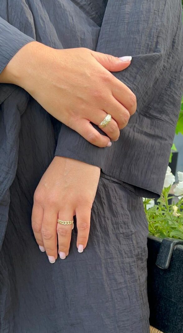 Img 20230808 Wa0155 E1693254942642.jpg Img 20230808 Wa0155 E1693254942642.jpg