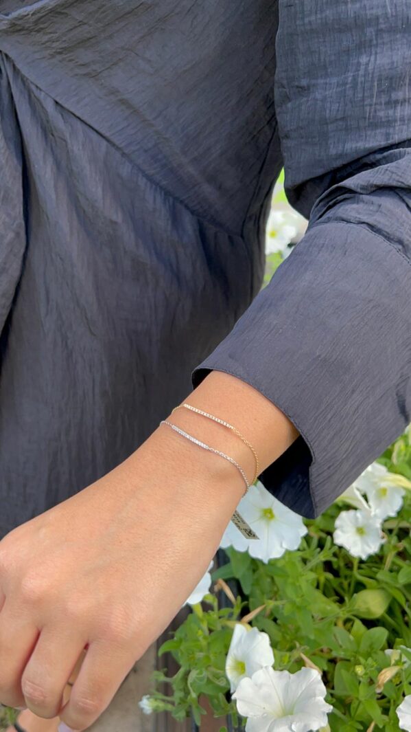 Img 20230808 Wa0159.jpg