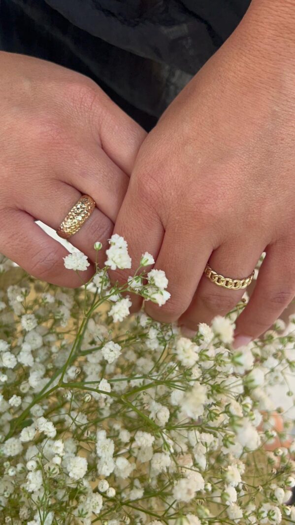 Img 20230808 Wa0164.jpg Img 20230808 Wa0164.jpg