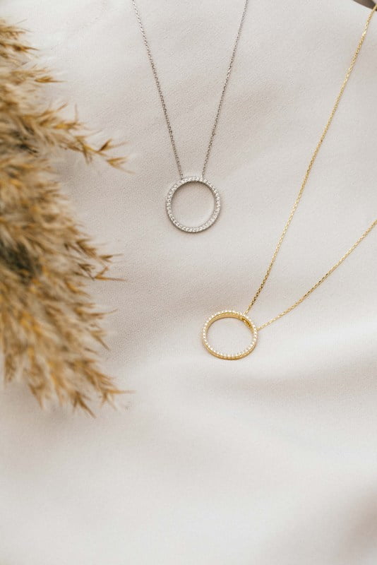 Img 2981.jpg Img 2981.jpg