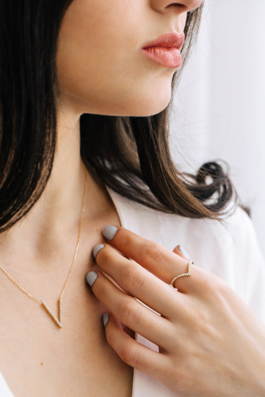 Img 3025.jpg Img 3025.jpg