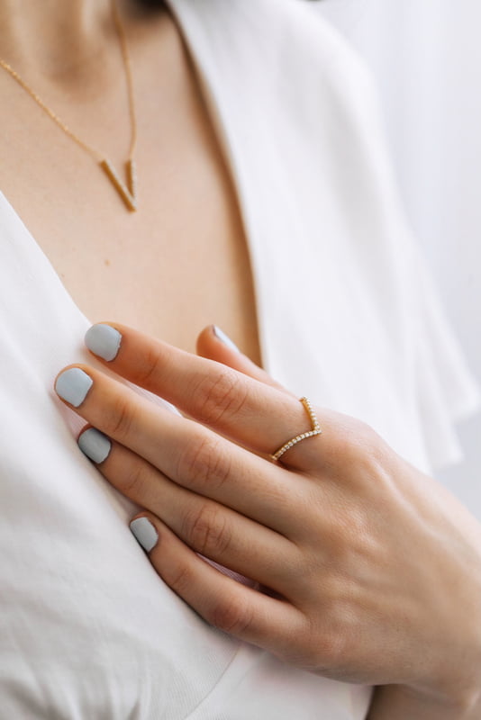 Img 3042.jpg Img 3042.jpg