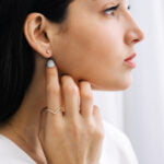 Img 3050.jpg Img 3050.jpg