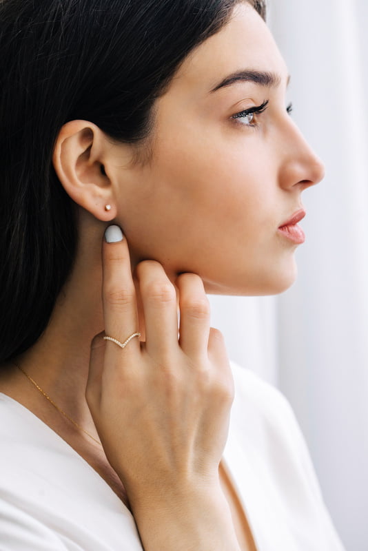 Img 3050.jpg Img 3050.jpg