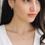 Img 3087.jpg Img 3087.jpg