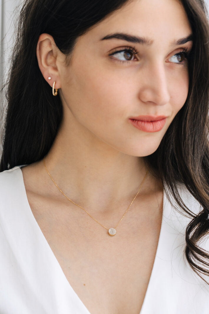 Img 3087.jpg Img 3087.jpg