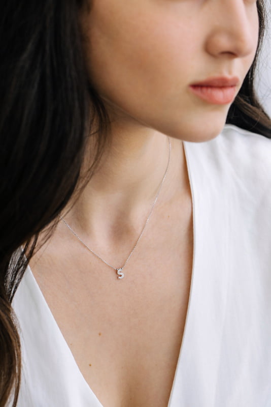 Img 3188.jpg Img 3188.jpg