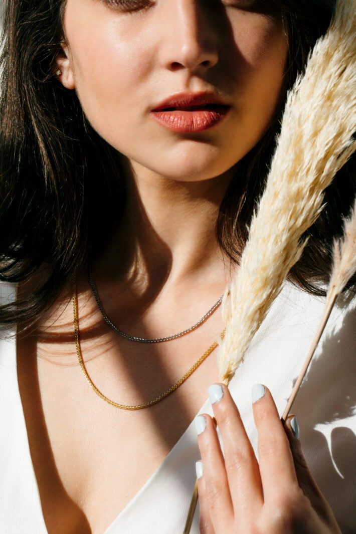 Img 3336.jpg Img 3336.jpg