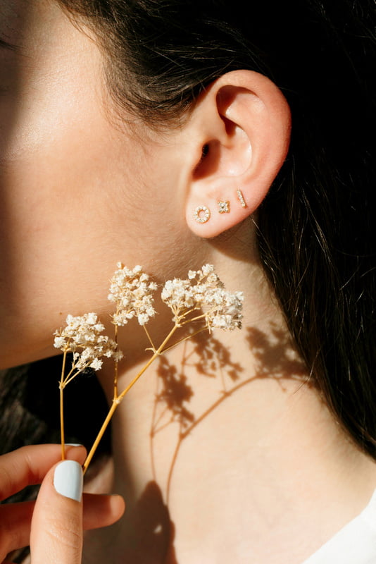 Img 3439.jpg Img 3439.jpg