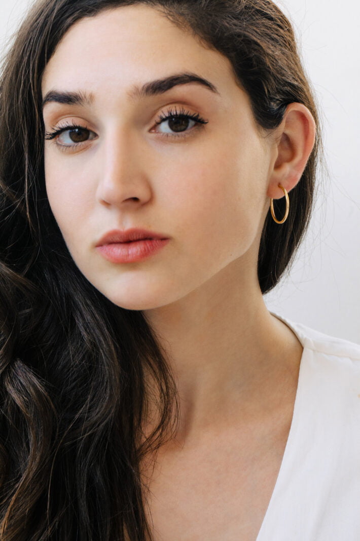 Img 3551 1.jpg Img 3551 1.jpg