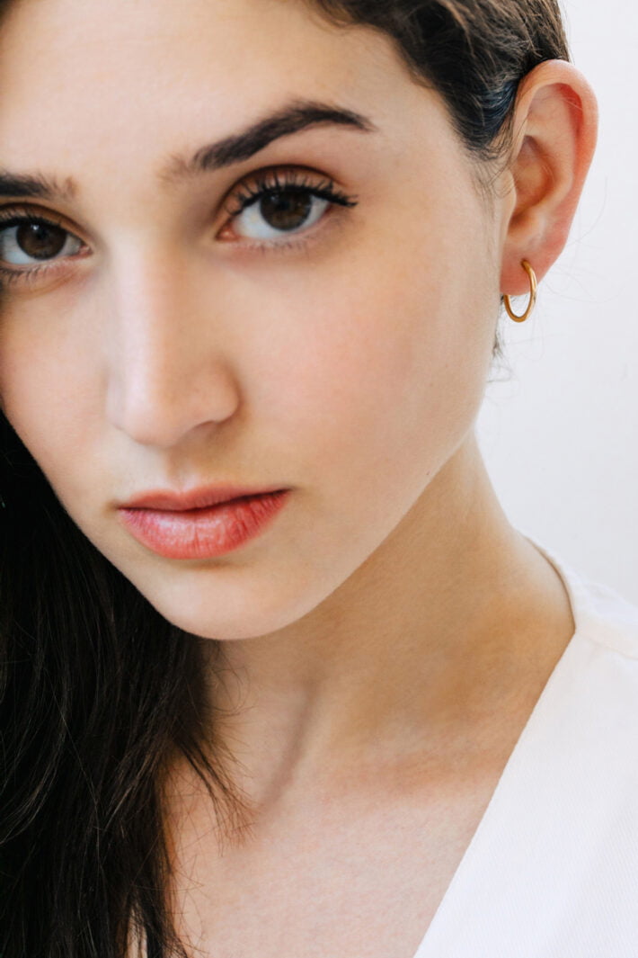 Img 3563 1.jpg Img 3563 1.jpg