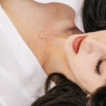 Img 3564.jpg Img 3564.jpg