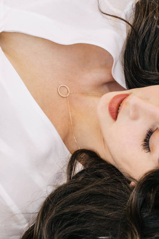 Img 3564.jpg Img 3564.jpg