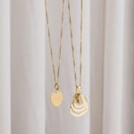 Img 3626 1.jpg Img 3626 1.jpg