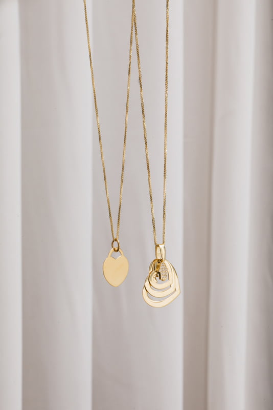 Img 3626 1.jpg Img 3626 1.jpg