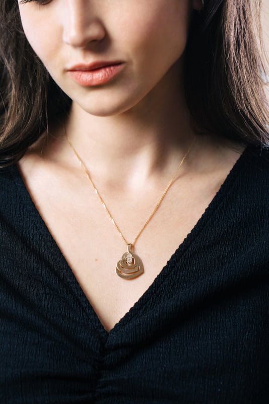 Img 3674 1.jpg Img 3674 1.jpg