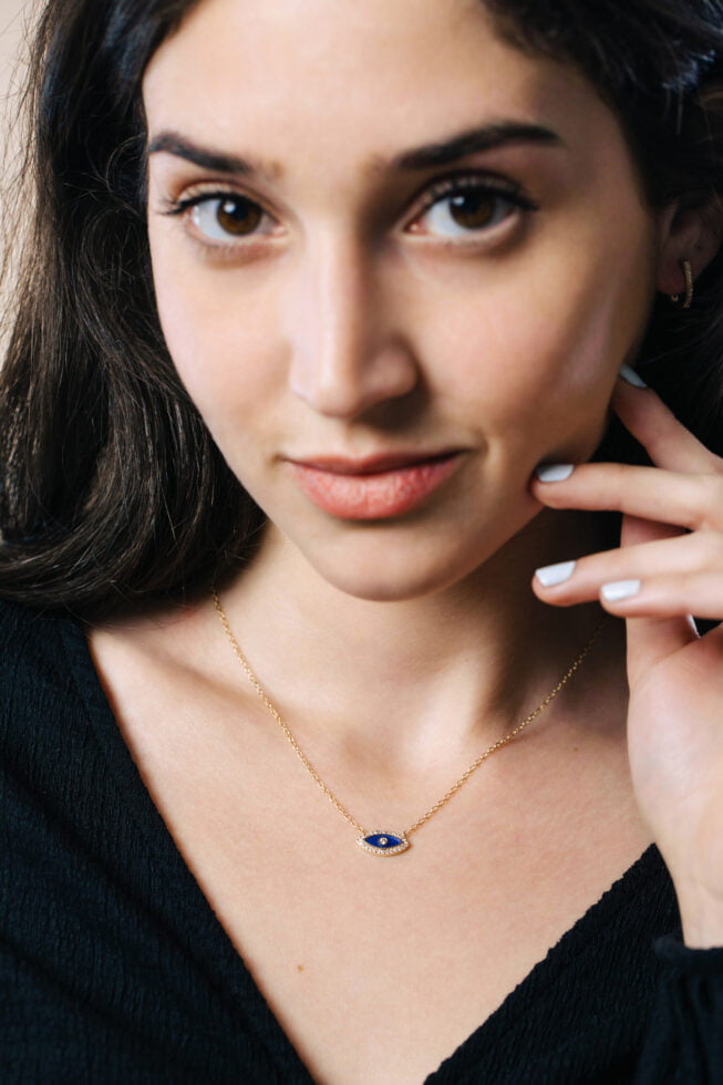 Img 3692 1.jpg