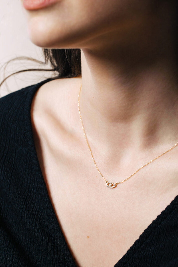 Img 3715 1.jpg Img 3715 1.jpg