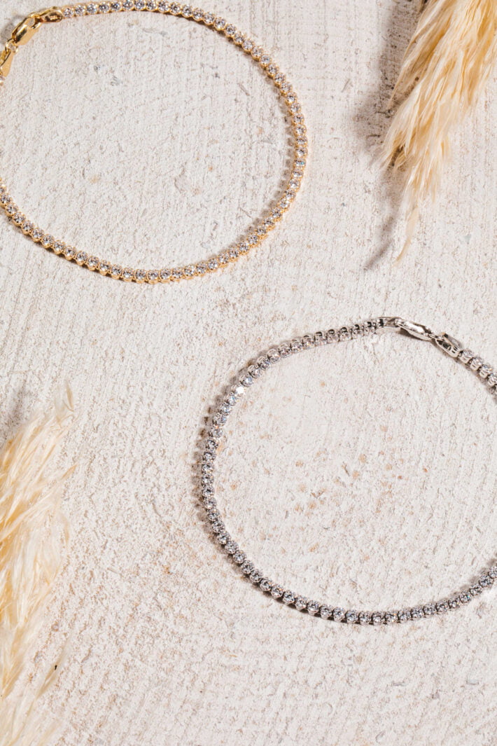 Img 3918 1 Scaled 1.jpg