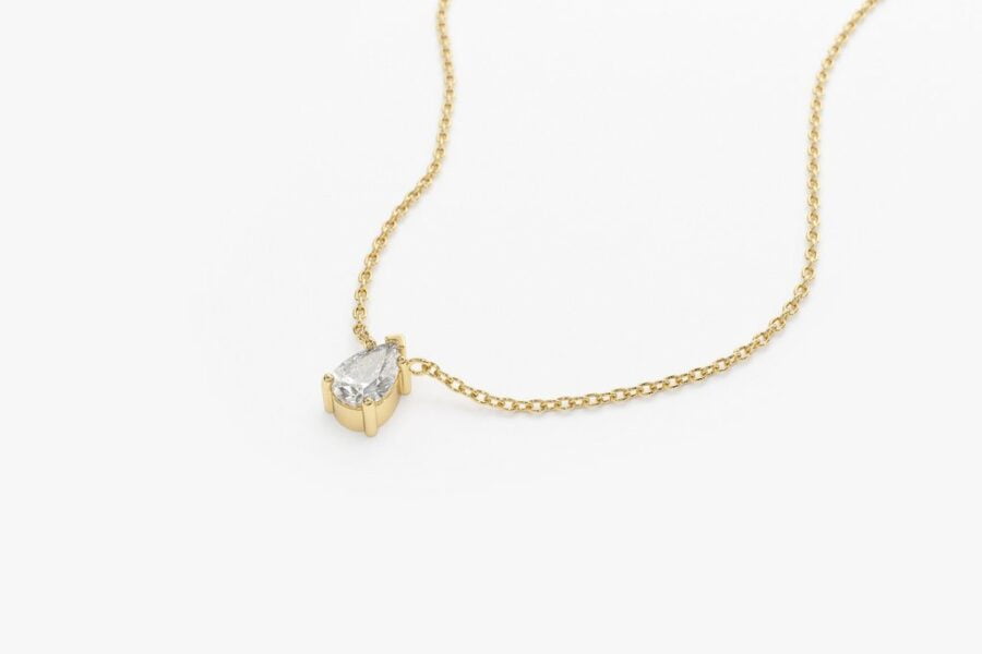 Nd0050pb Y 1.jpg Nd0050pb Y 1.jpg