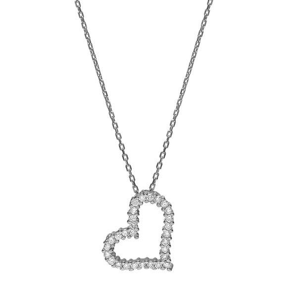 Nd1608 W.jpg Nd1608 W.jpg