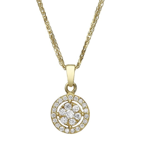 Nd6451 Y.jpg Nd6451 Y.jpg