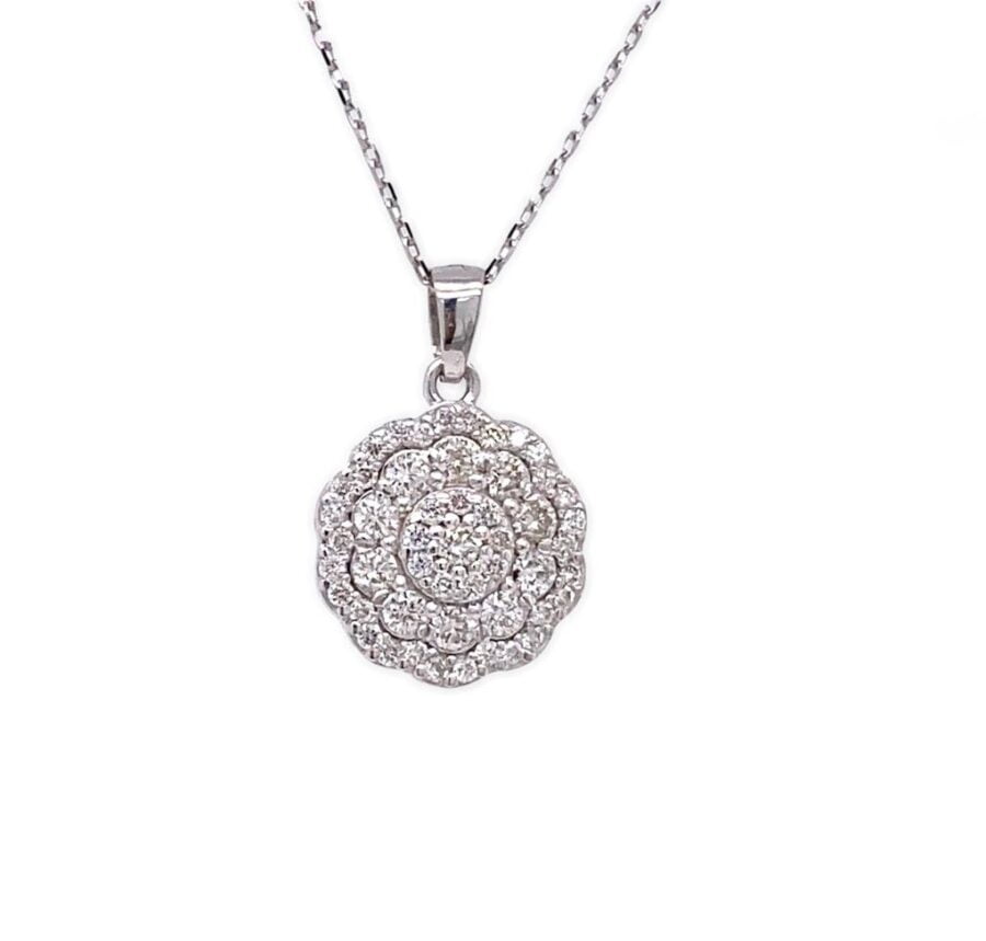 Nd7742 W 1.jpeg Nd7742 W 1.jpeg