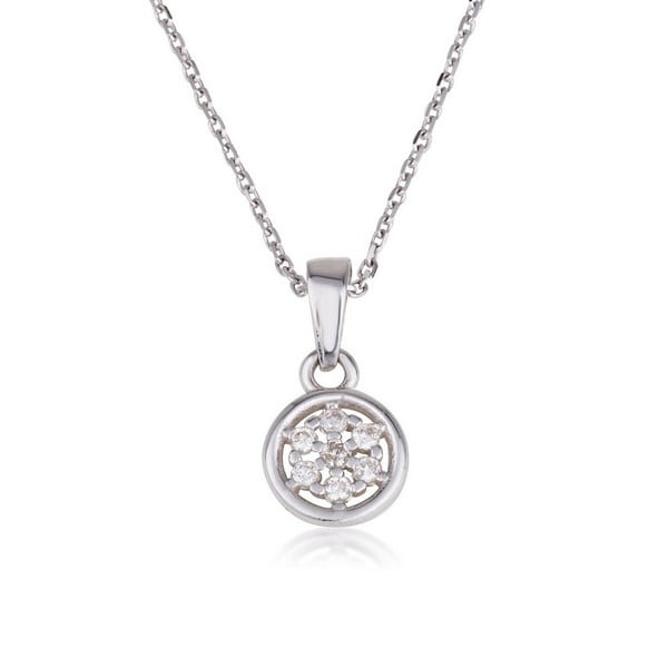 Nd7822 W 2.jpg Nd7822 W 2.jpg