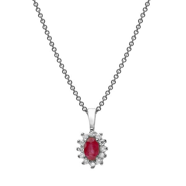 Nd8025 W Ru.jpg Nd8025 W Ru.jpg