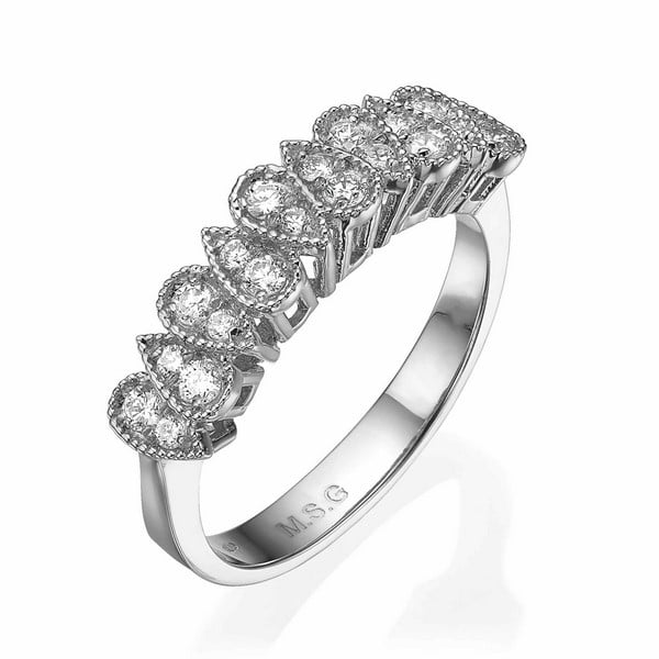 Rd1101 W.jpg Rd1101 W.jpg