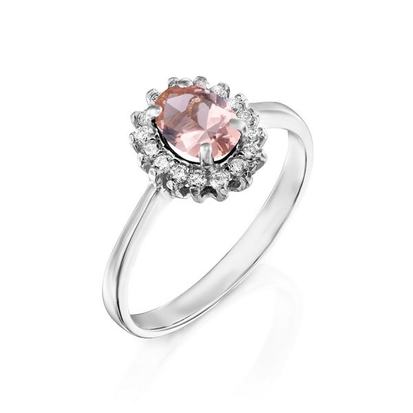 Rd4013 W Lm.jpg Rd4013 W Lm.jpg