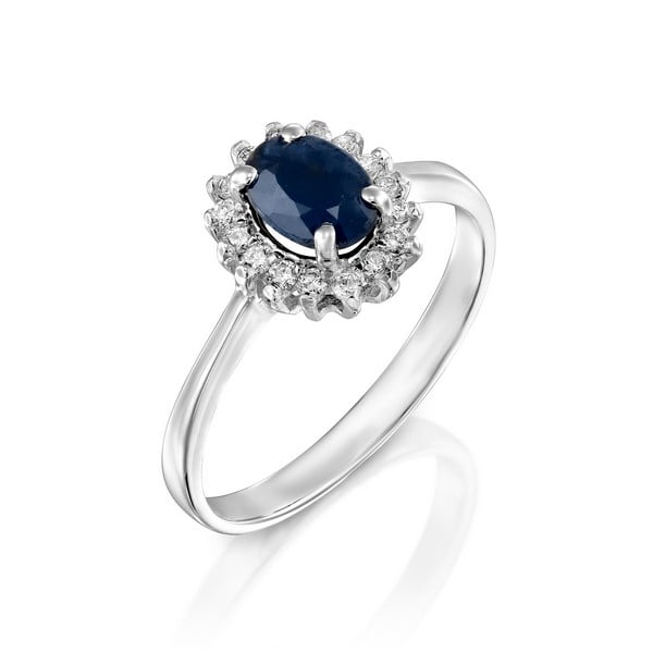 Rd4013 W Sa.jpg Rd4013 W Sa.jpg