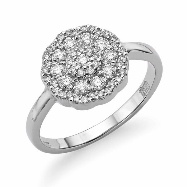 Rd7742 W.jpg Rd7742 W.jpg