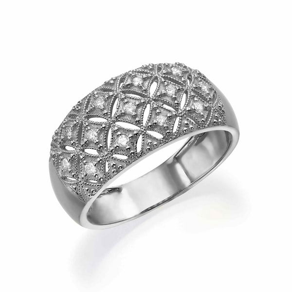 Rd7834 W.jpg Rd7834 W.jpg