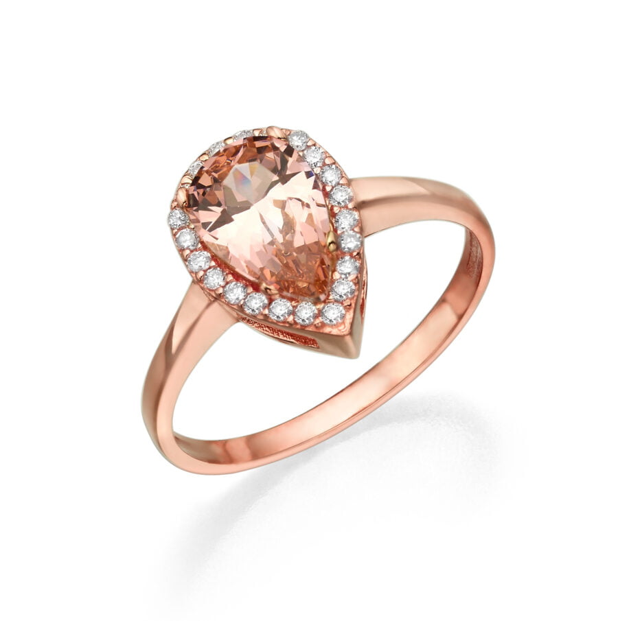 Rd8290 R Lm.jpg Rd8290 R Lm.jpg