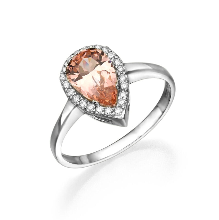 Rd8290 W Lm.jpg Rd8290 W Lm.jpg