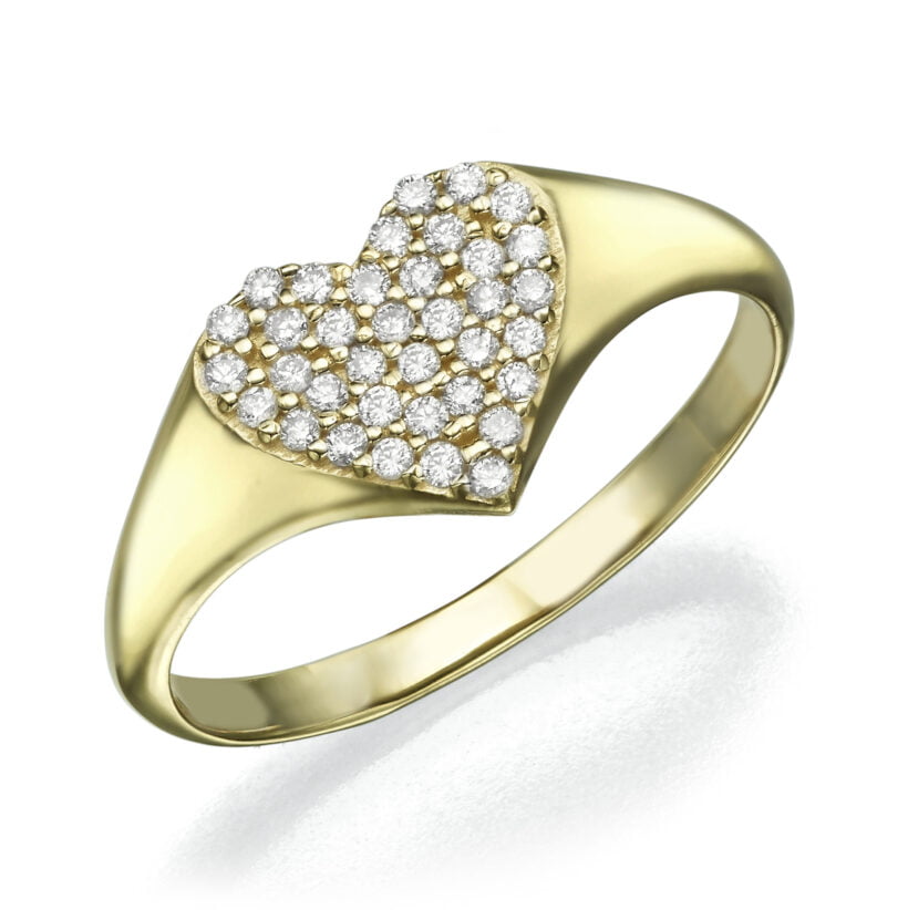 Rd8304 Y.jpg Rd8304 Y.jpg