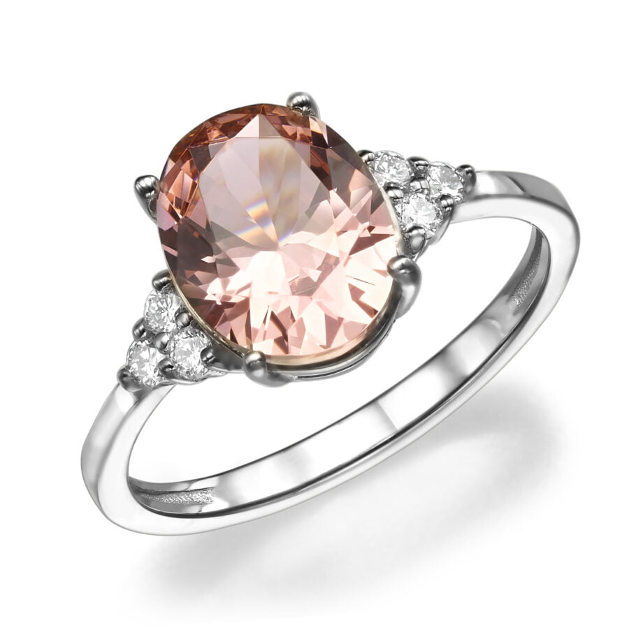 Rg2365 W Lm.jpg Rg2365 W Lm.jpg