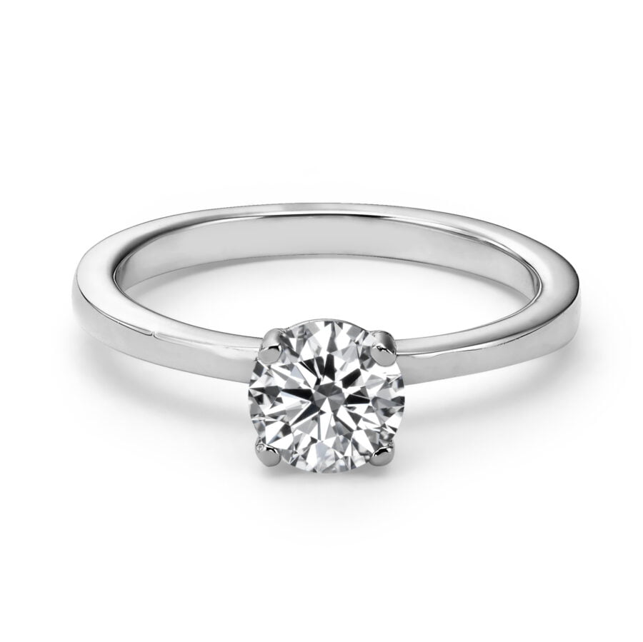 Rg2472 W 2.jpg Rg2472 W 2.jpg