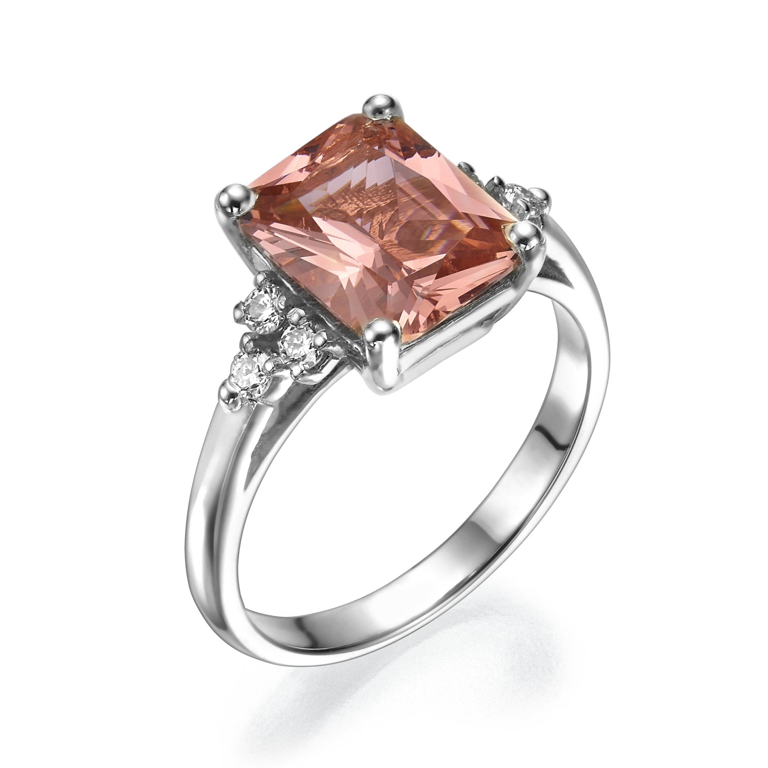 Rg2536 W Lm Scaled 1.jpg