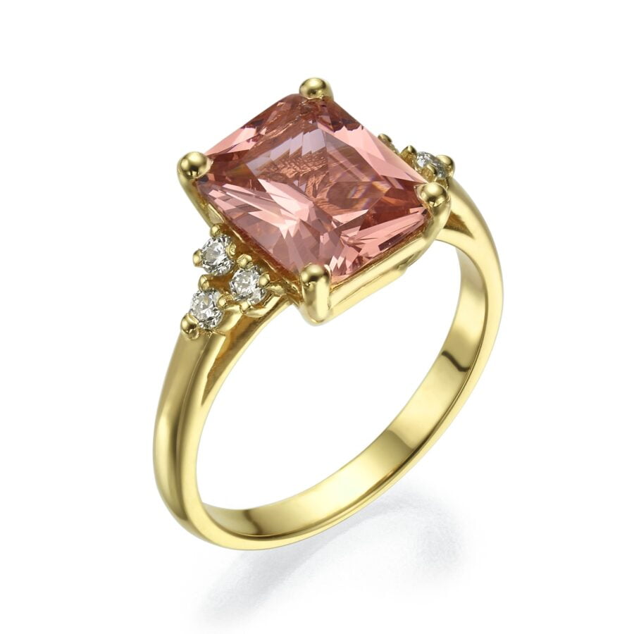 Rg2536 Y Lm Scaled 1.jpg